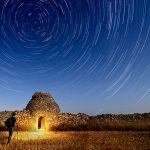 circumpolar torcal de antequera