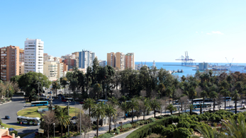 excursiones por pueblos de malaga