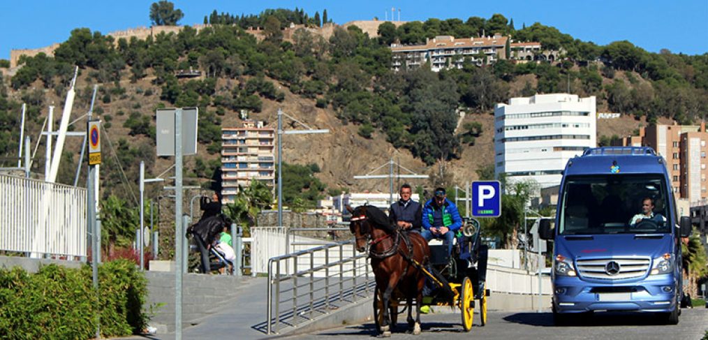 fiestas tipicas en noviembre