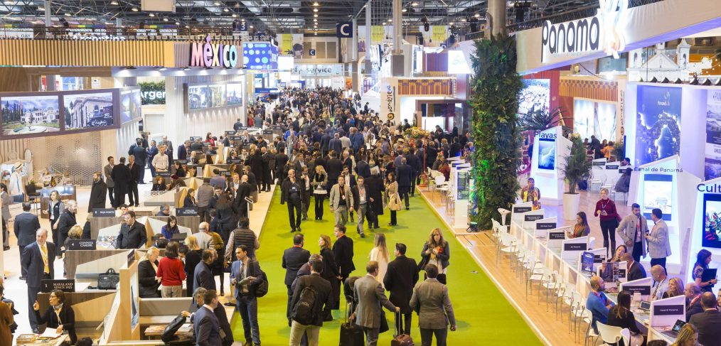 fitur 2019