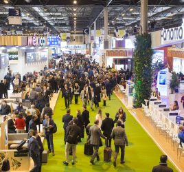 fitur 2019