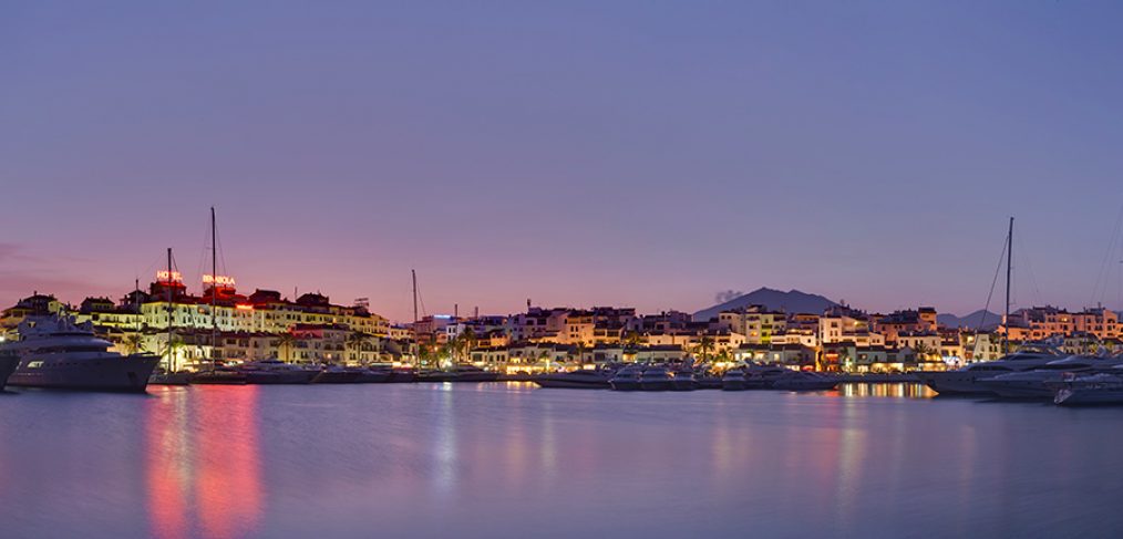 marbella