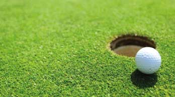 traslados a campos de golf
