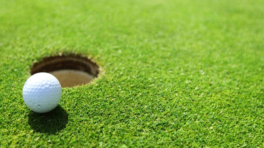 traslados campo de golf