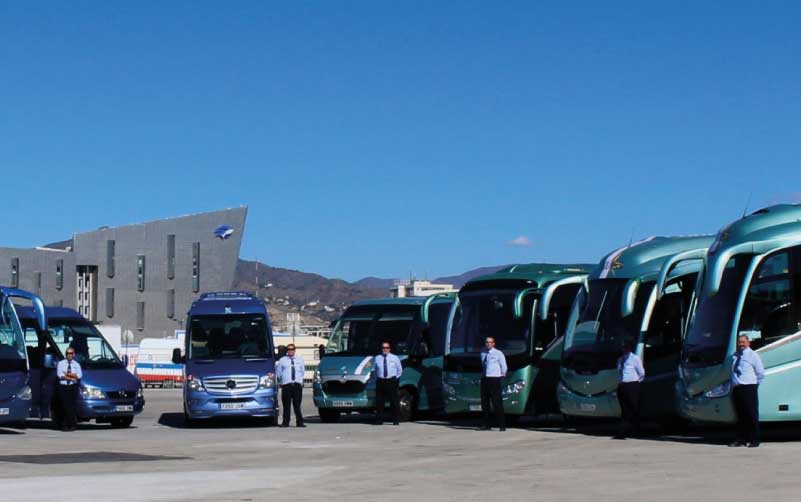conoce a autobuses aguilera